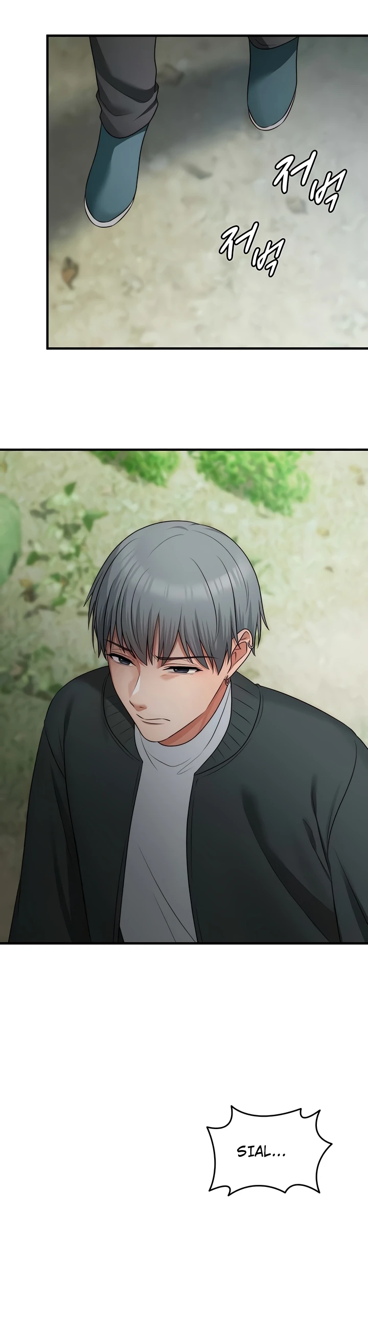 One More Chance - Page 48